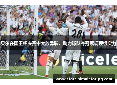 贝尔在国王杯决赛中大放异彩，助力球队夺冠展现顶级实力
