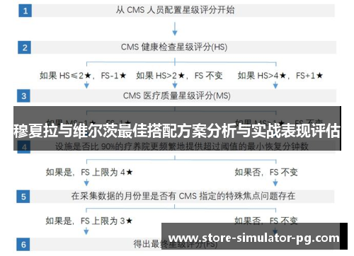 穆夏拉与维尔茨最佳搭配方案分析与实战表现评估